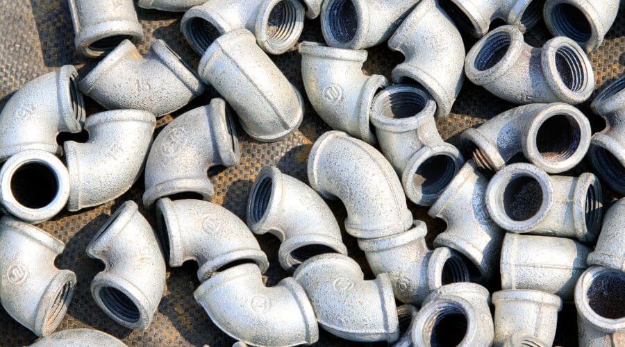 Professional Storm Sewer Service in Simon, WV